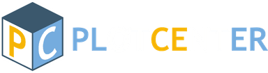 Plot Mundial Logo